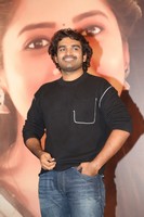 Love Reddy Movie Pre Release Function